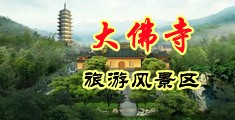 阴蒂xxxx全裸中国浙江-新昌大佛寺旅游风景区